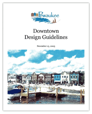 design-guidlines-thumbnail